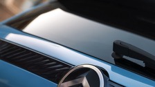 citroen_e-c3_2024-20.jpg