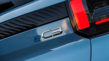 citroen_e-c3_2024-21.jpg