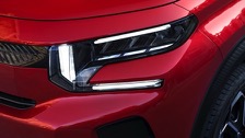 citroen_e-c3_2024-26.jpg