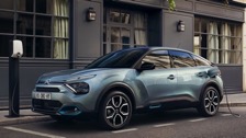 citroen_e-c4_2021-01.jpg