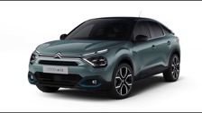 citroen_e-c4_2021-11.jpg