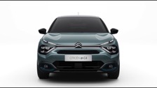 citroen_e-c4_2021-12.jpg
