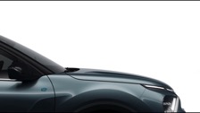 citroen_e-c4_2021-13.jpg