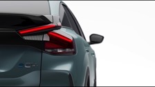 citroen_e-c4_2021-14.jpg