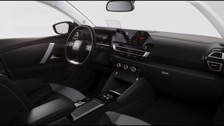 citroen_e-c4_2021-16.jpg