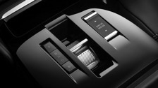 citroen_e-c4_2021-17.jpg