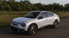 citroen_e-c4_x_2022-01.jpg
