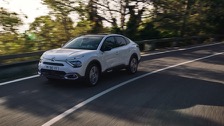 citroen_e-c4_x_2022-06.jpg