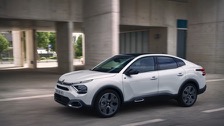 citroen_e-c4_x_2022-09.jpg