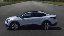 citroen_e-c4_x_2022-14.jpg