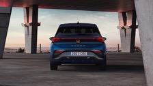 cupra_born_2021-04.jpg