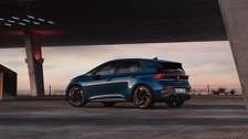 cupra_born_2021-05.jpg