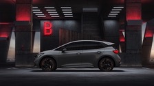 cupra_born_2021-09.jpg