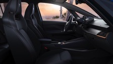 cupra_born_2021-14.jpg