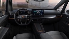 cupra_born_2021-16.jpg