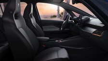 cupra_born_2021-17.jpg