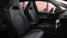 cupra_born_2021-18.jpg