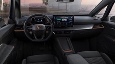 cupra_born_2021-19.jpg