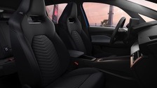cupra_born_2021-20.jpg