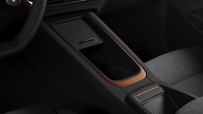 cupra_born_2021-21.jpg
