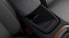 cupra_born_2021-22.jpg