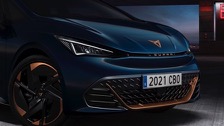 cupra_born_2021-23.jpg
