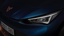 cupra_born_2021-24.jpg