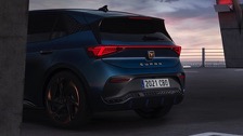 cupra_born_2021-26.jpg