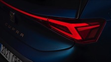 cupra_born_2021-27.jpg