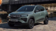dacia_spring_electric_2022-01.jpg