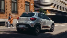 dacia_spring_electric_2022-03.jpg