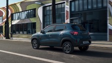 dacia_spring_electric_2022-05.jpg