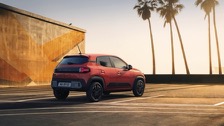 dacia_spring_electric_2024-02.jpg