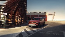 dacia_spring_electric_2024-03.jpg