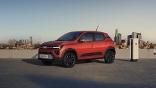 dacia_spring_electric_2024-04.jpg