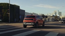 dacia_spring_electric_2024-05.jpg