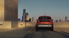 dacia_spring_electric_2024-07.jpg