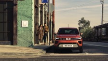 dacia_spring_electric_2024-08.jpg