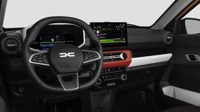 dacia_spring_electric_2024-11.jpg