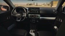 dacia_spring_electric_2024-13.jpg
