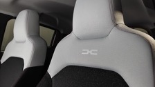 dacia_spring_electric_2024-21.jpg