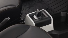 dacia_spring_electric_2024-22.jpg