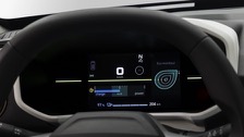 dacia_spring_electric_2024-23.jpg