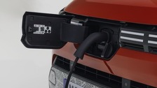 dacia_spring_electric_2024-25.jpg