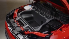 dacia_spring_electric_2024-26.jpg