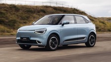 dongfeng_box_2024-01.jpg