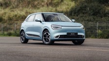 dongfeng_box_2024-02.jpg