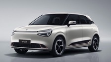 dongfeng_box_2024-05.jpg