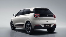 dongfeng_box_2024-06.jpg