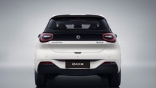 dongfeng_box_2024-07.jpg